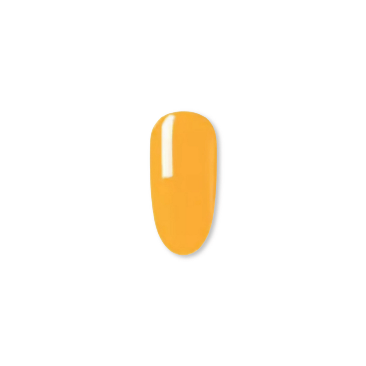 014 Dirty Pineapple