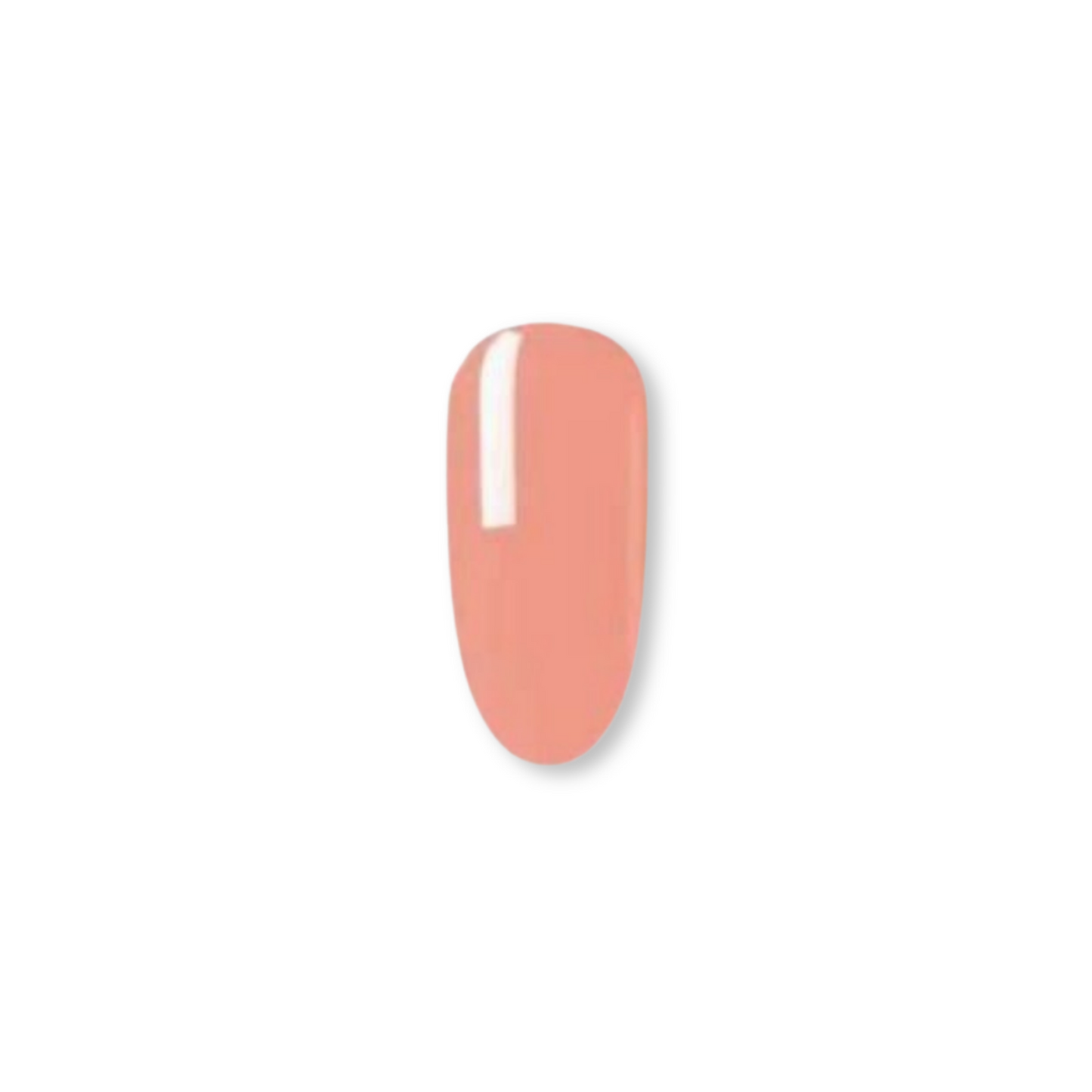 001 Georgia Peach