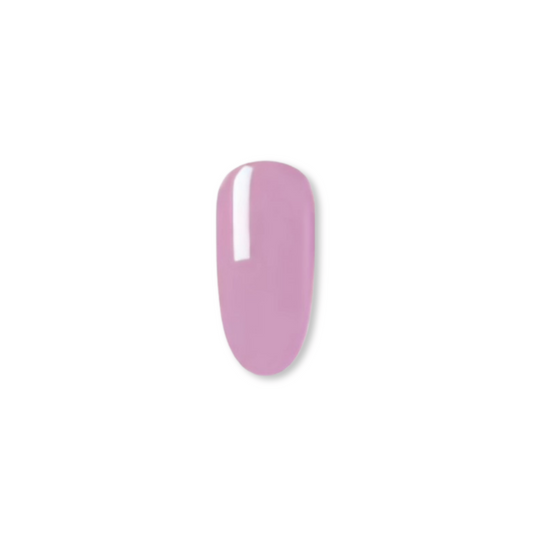 009 Madam Orchid