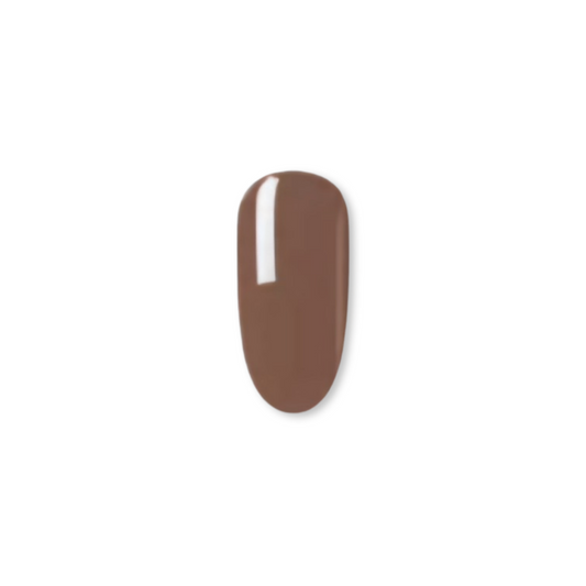 011 Choco-Latte