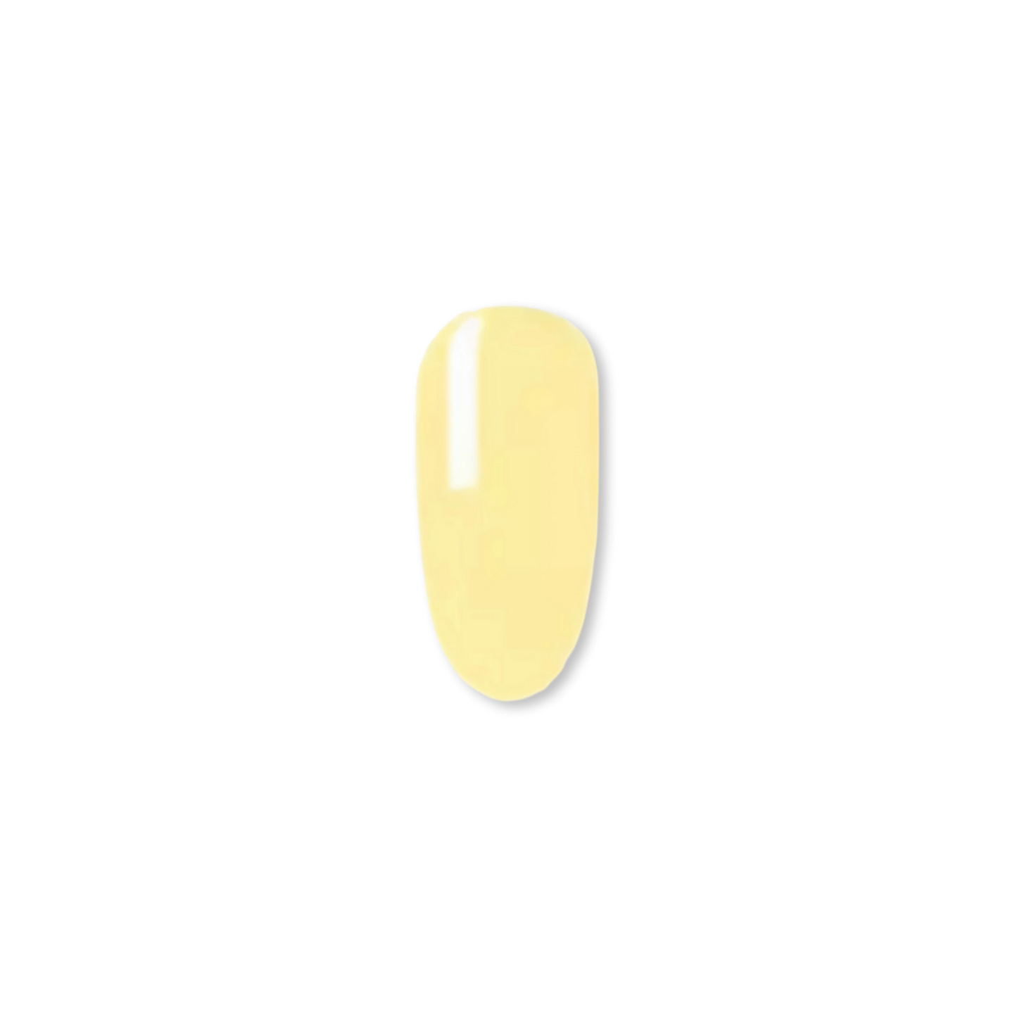 015 Bad Banana