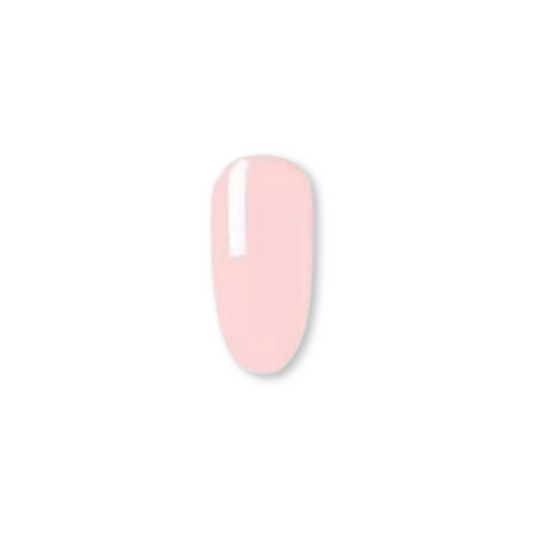 003 Mauve Me