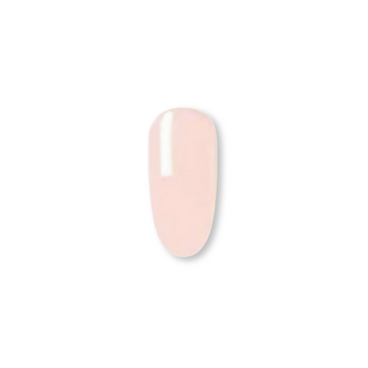 004 Frenchy